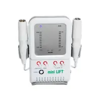 Mini Lift 2 - Appareil Anti-Âge Mini Lift 2 - Appareil Anti-Âge