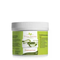 basenpulver_360_gramm