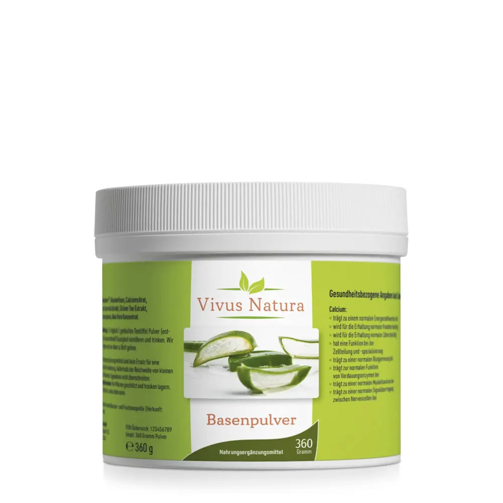 basenpulver_360_gramm