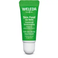 White BG 1500x1500 (67)