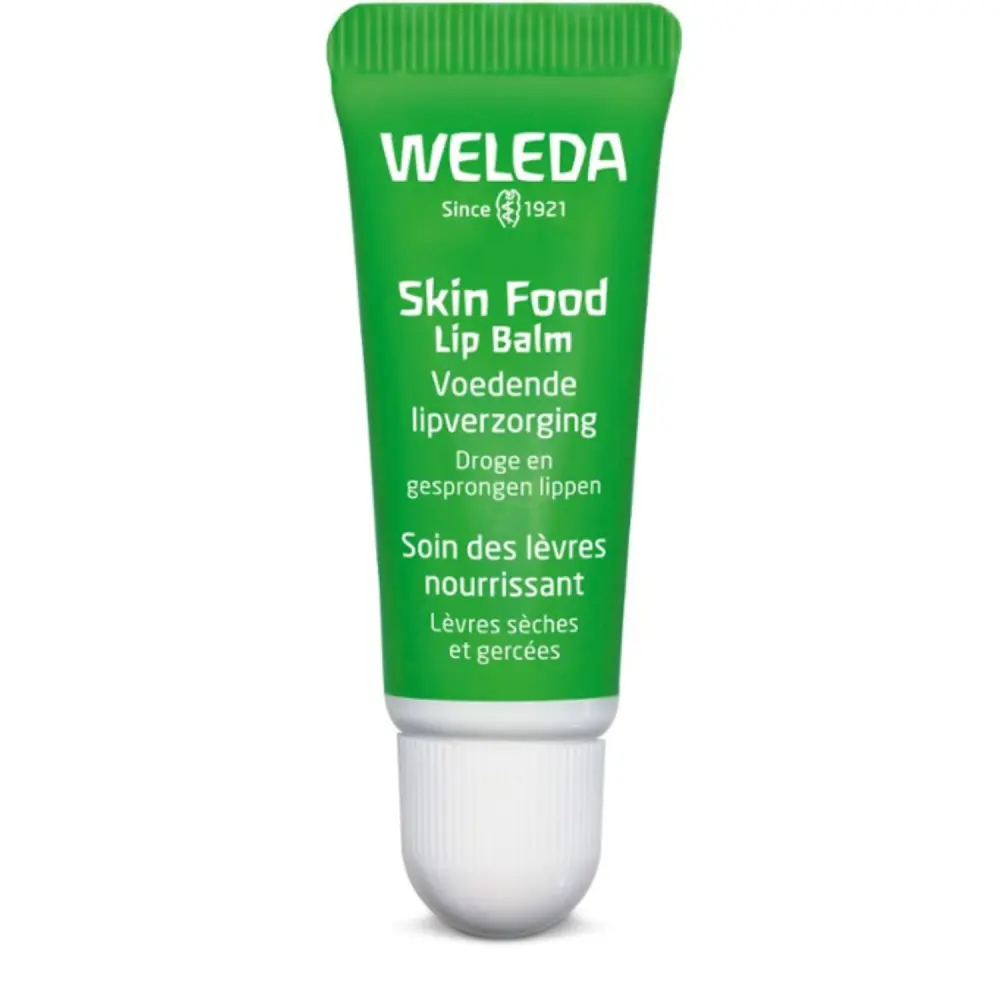 White BG 1500x1500 (67)