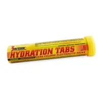 new-hydration-tab-lemon-550x550(1)