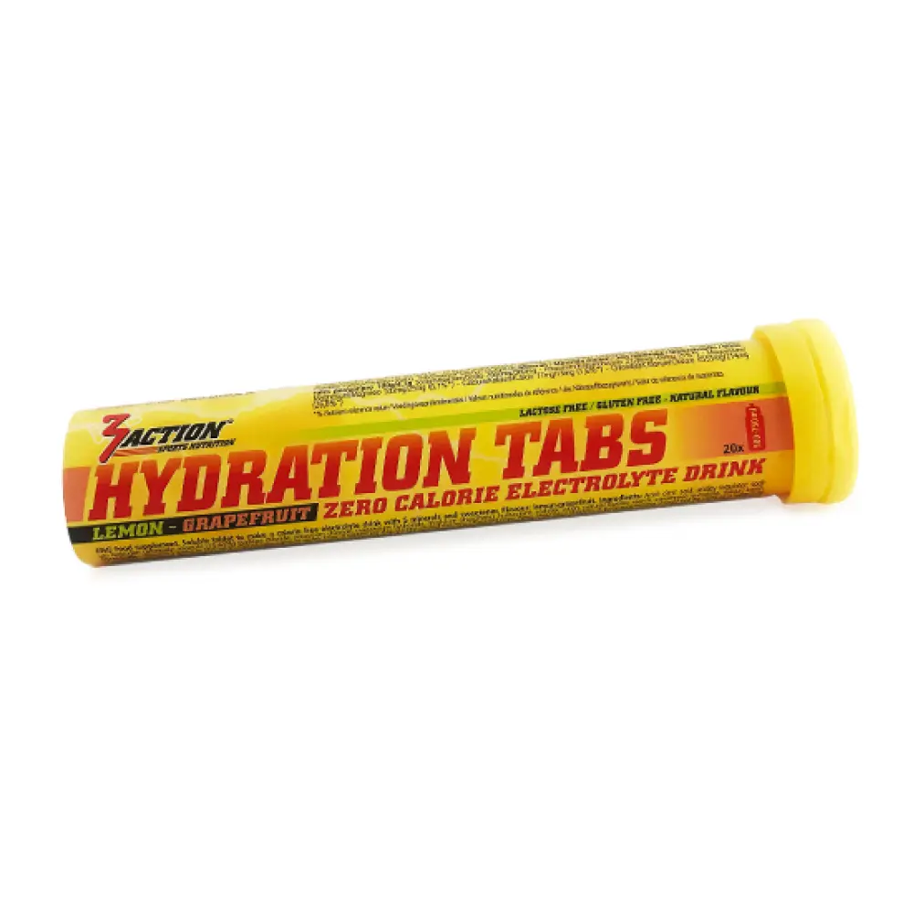 new-hydration-tab-lemon-550x550(1)