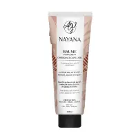 baume-400_NAYANA_visu1-2 Background Removed