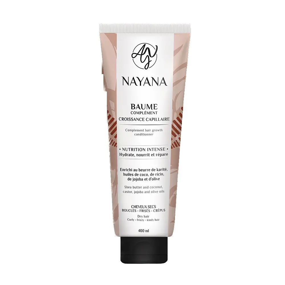 baume-400_NAYANA_visu1-2 Background Removed