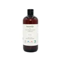 savon-liquide-vegetal-certifie-bio-nature-500ml