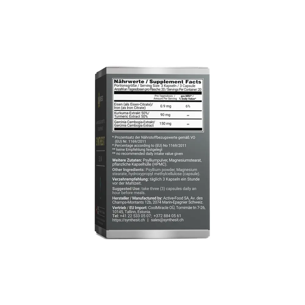 synthesit-ch-slim-2