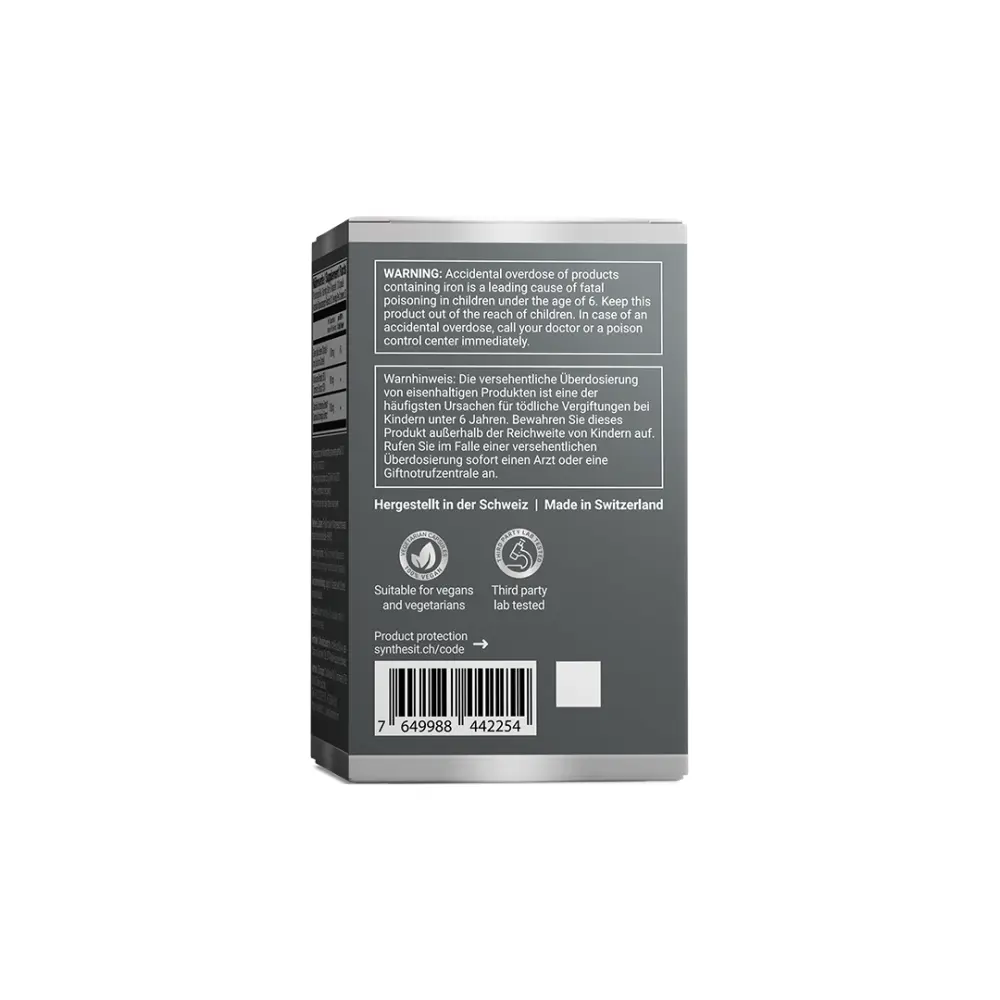synthesit-ch-slim-3