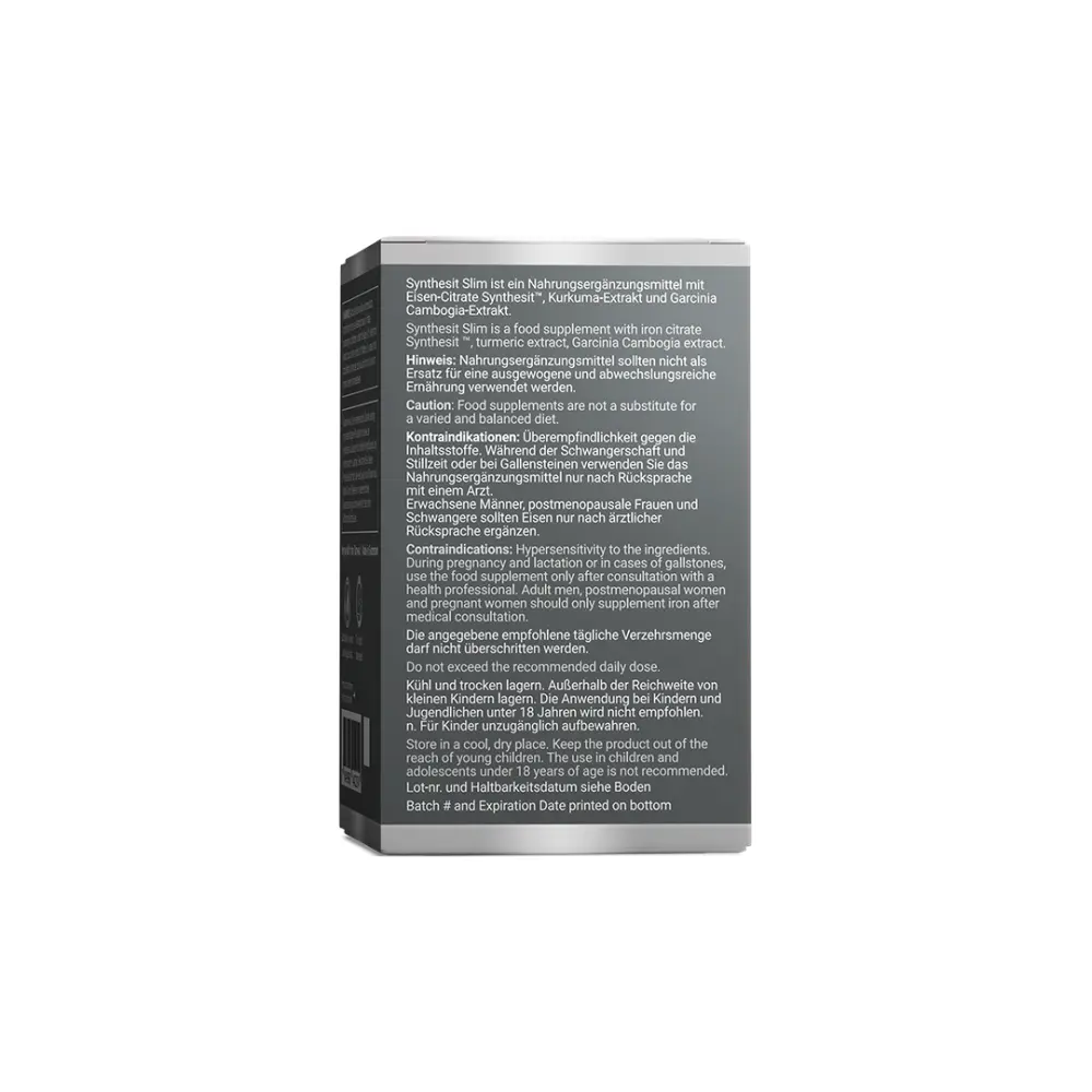 synthesit-ch-slim-4