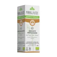 n01-immunite-printaniere-30ml