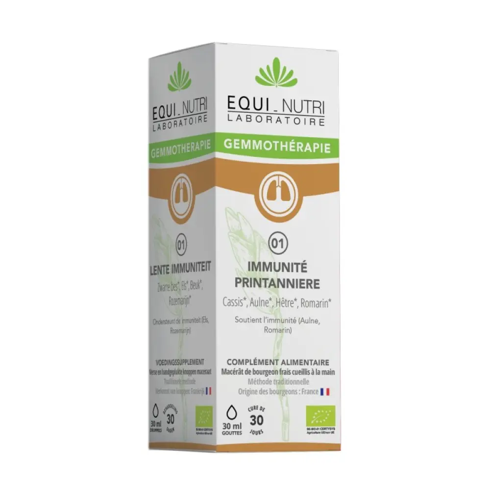 n01-immunite-printaniere-30ml