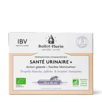 preparation-dynamisee-bio-sante-urinaire
