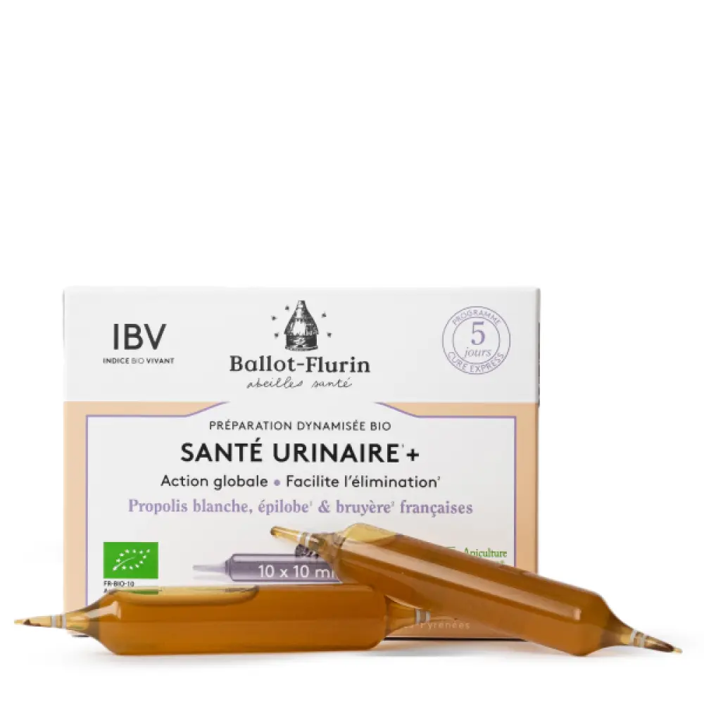 preparation-dynamisee-bio-sante-urinaire