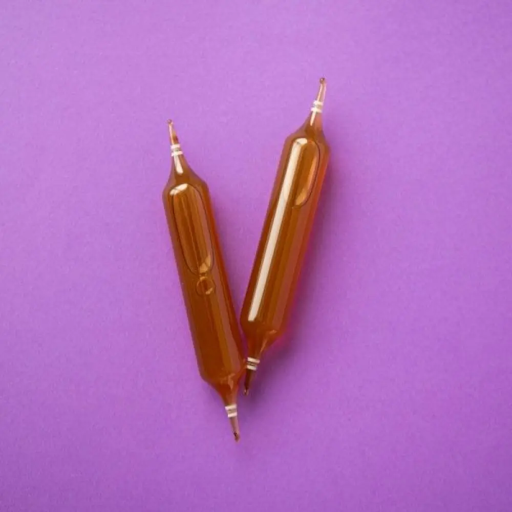 preparation-dynamisee-bio-sante-urinaire