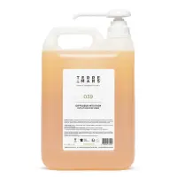 P039-5000-2-1-scaled