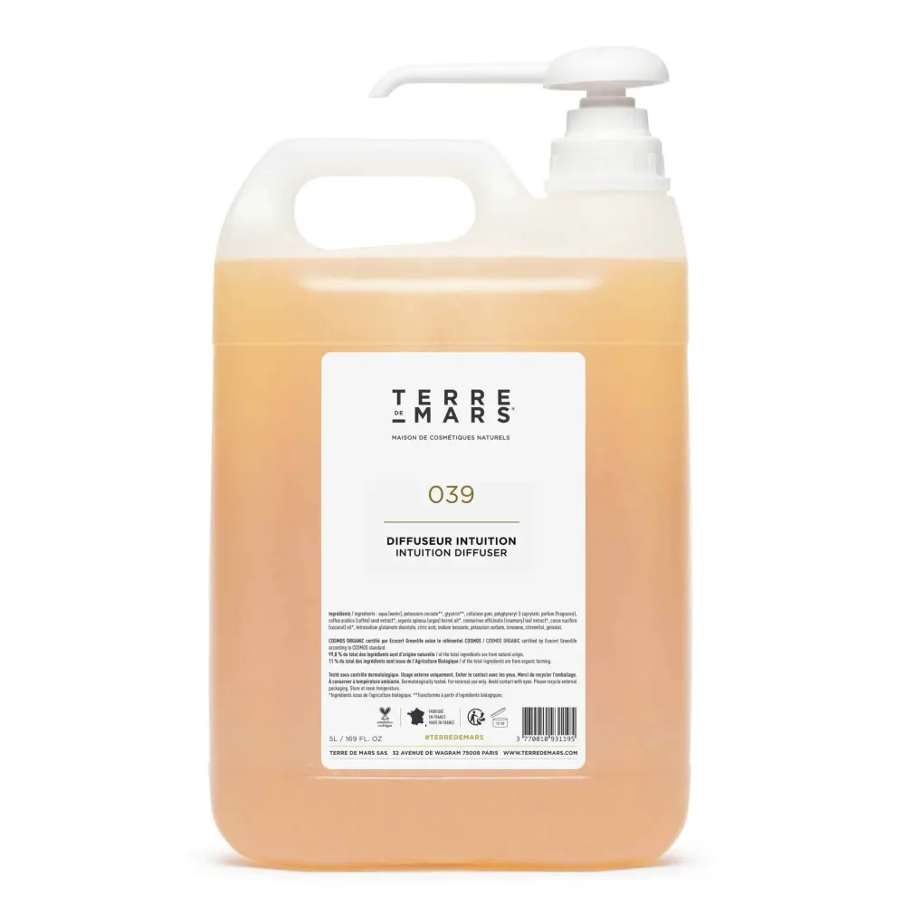 P039-5000-2-1-scaled