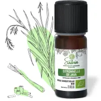 citronnelle-de-java---huile-essentielle-bio----10-ml-p-image-32785-grande