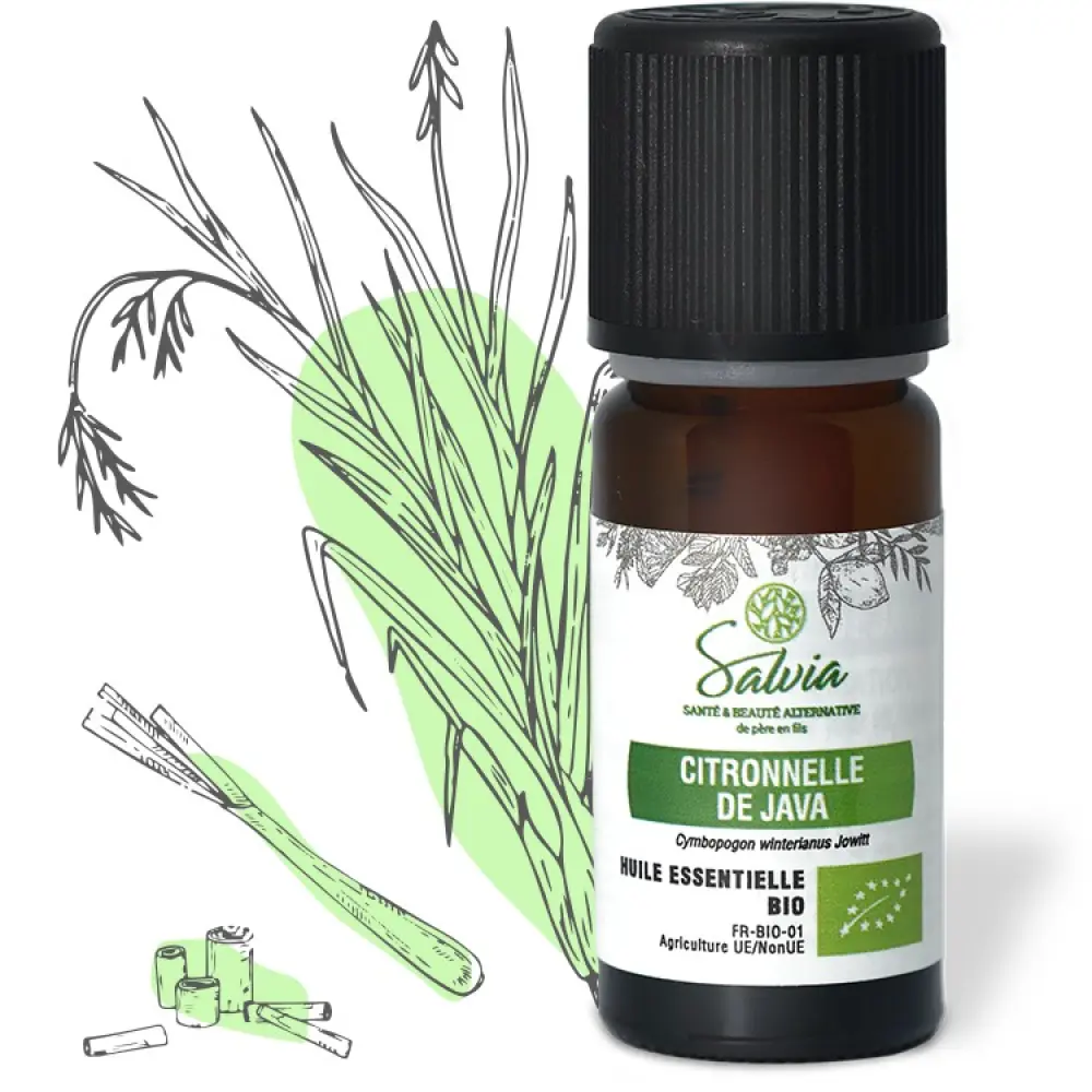 citronnelle-de-java---huile-essentielle-bio----10-ml-p-image-32785-grande