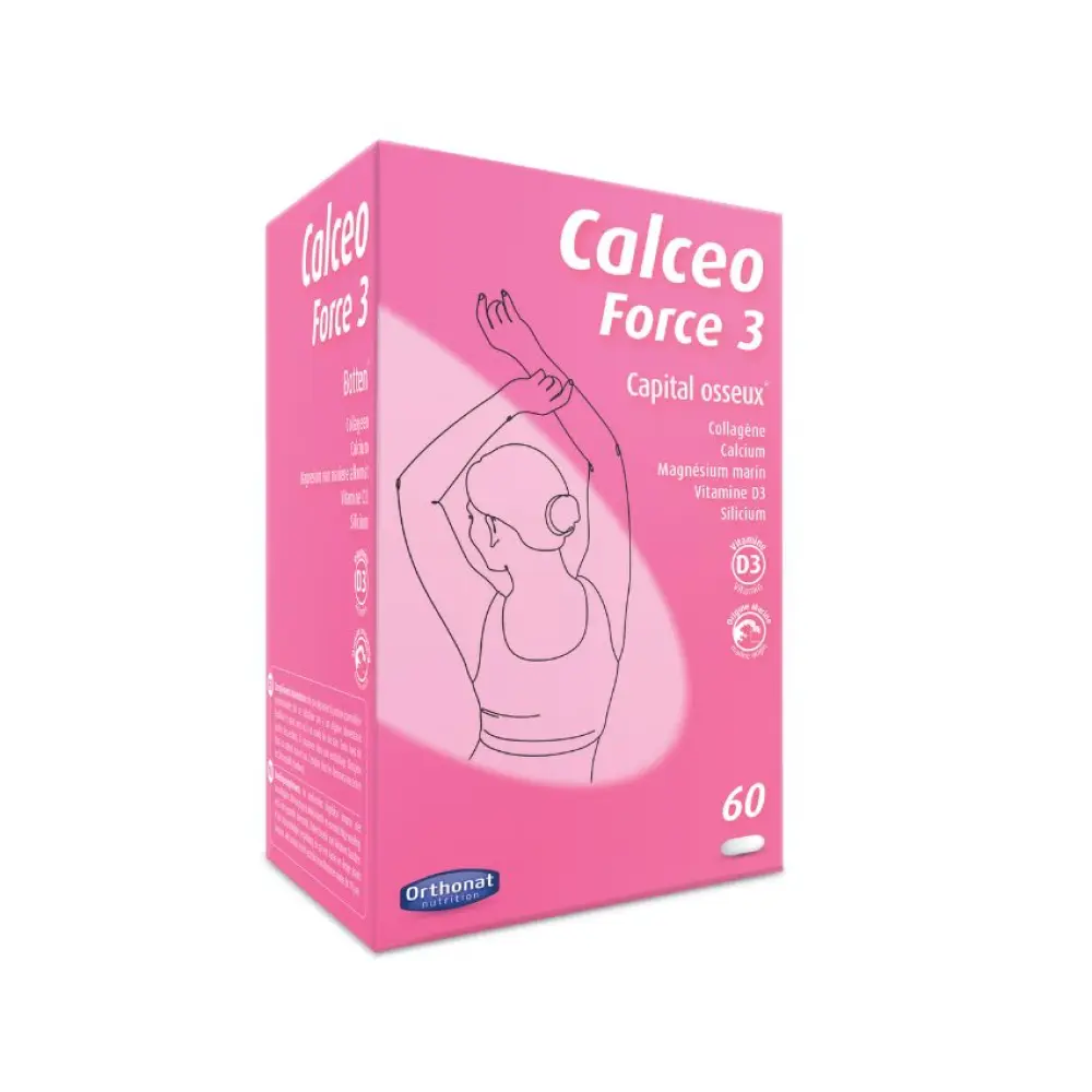 710-0237_Calceo_Force3_60_comprimes