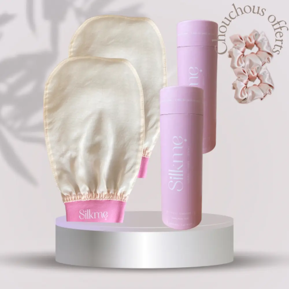 image_31c839b1-469d-4723-89a6-2f2033fec5e8