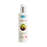 aqua-cuvee-gesichtswasser-200ml