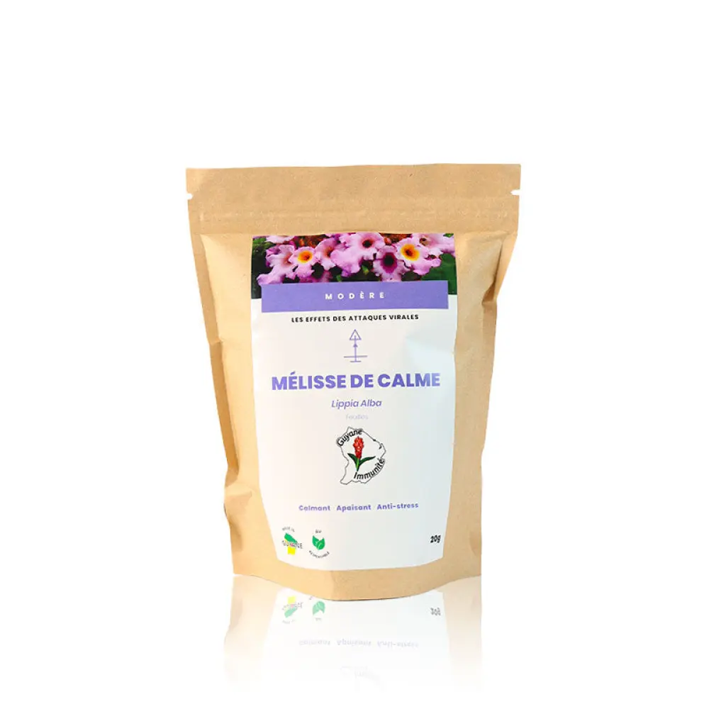 tisane-melisse-20g-nutramazonie-dah-yana-beauty-nutrition_2ecd0272-3717-4609-ba15-ef3a872f36ad