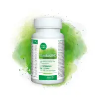 GlaukoLIND-1er-mit-Hintergrund-neu-1-800x800