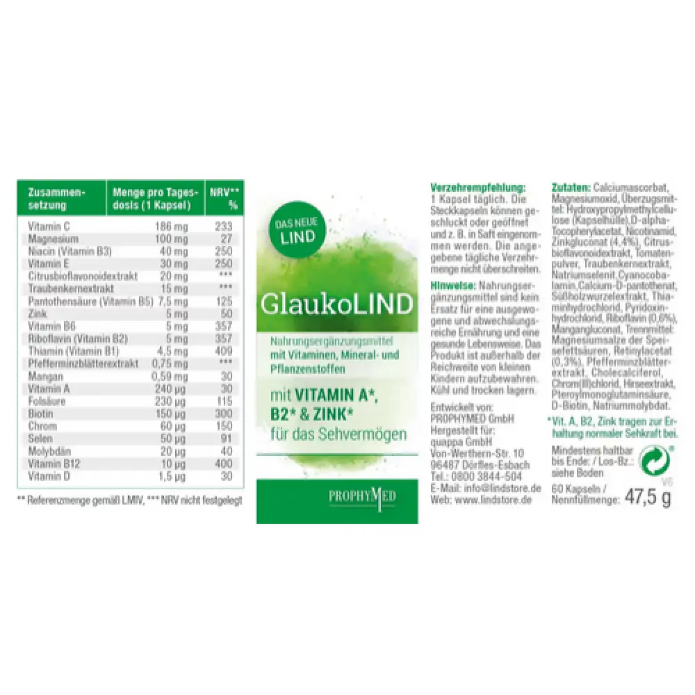 Design sans titre (7)