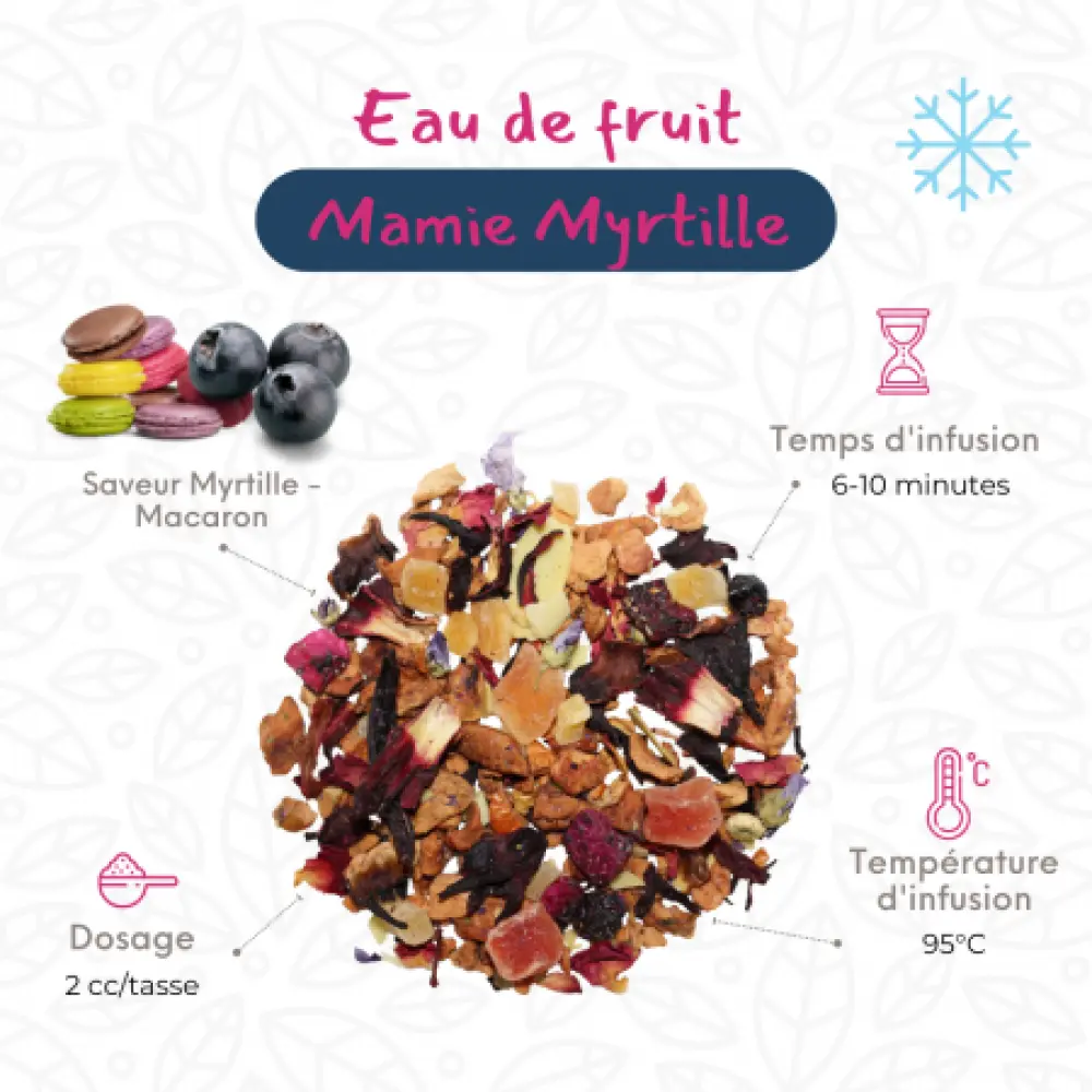 mamie-myrtille