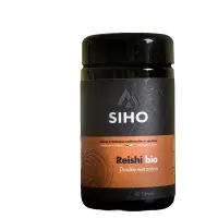 leger_MG_1063-Modifier_600x600_crop_center-PhotoRoom.png-PhotoRoom