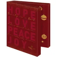 White BG 1500x1500 - 2024-11-20T150957.285