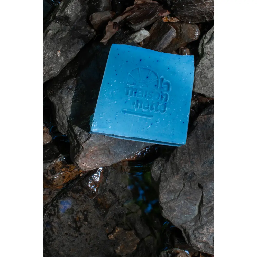 laMaisonnette_SS24_16