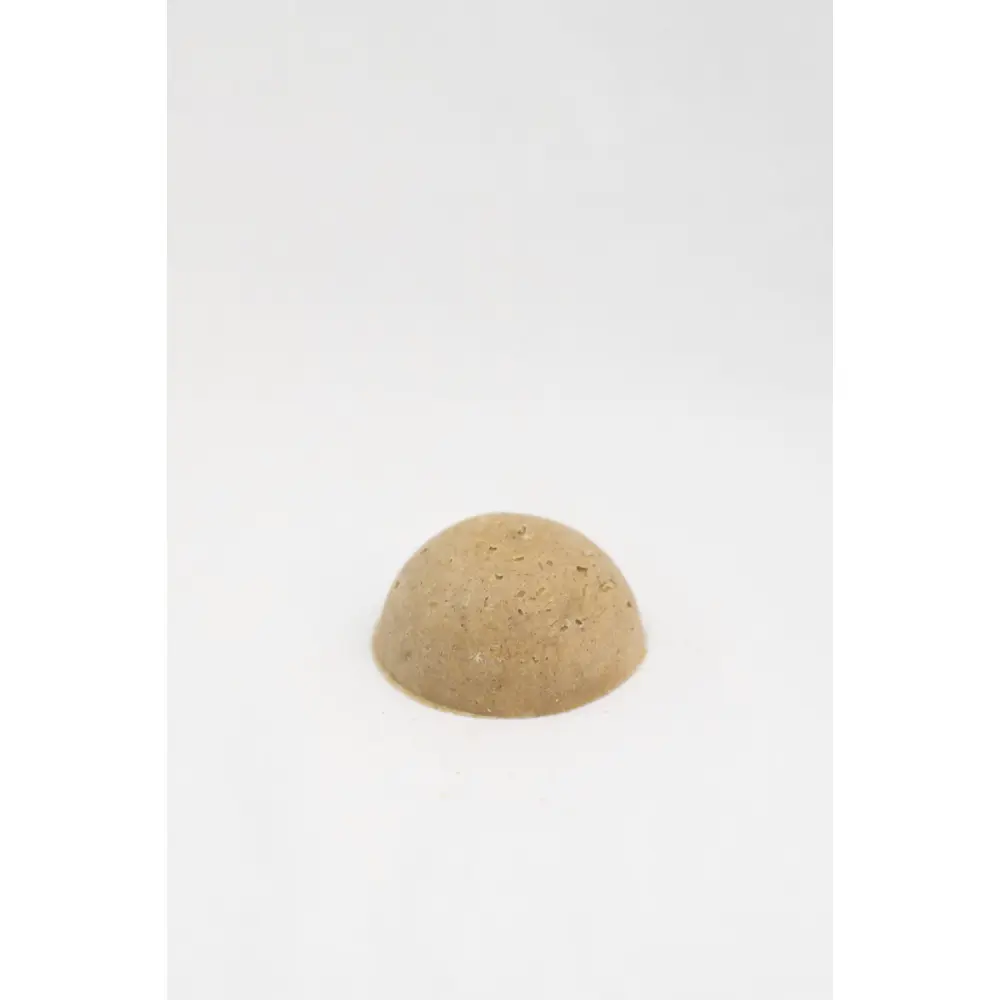 EXTRAIT-SHOOTING-PRIO-13-scaled