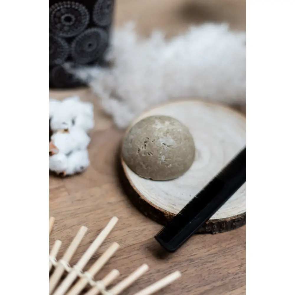 Saly-Savons-12-600x899-1