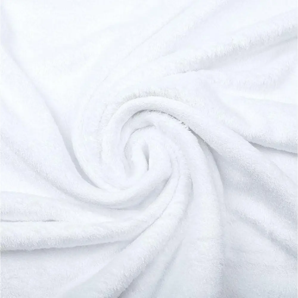 reinweiss_33c44bae-14f5-4416-927f-61bacb37be15_540x