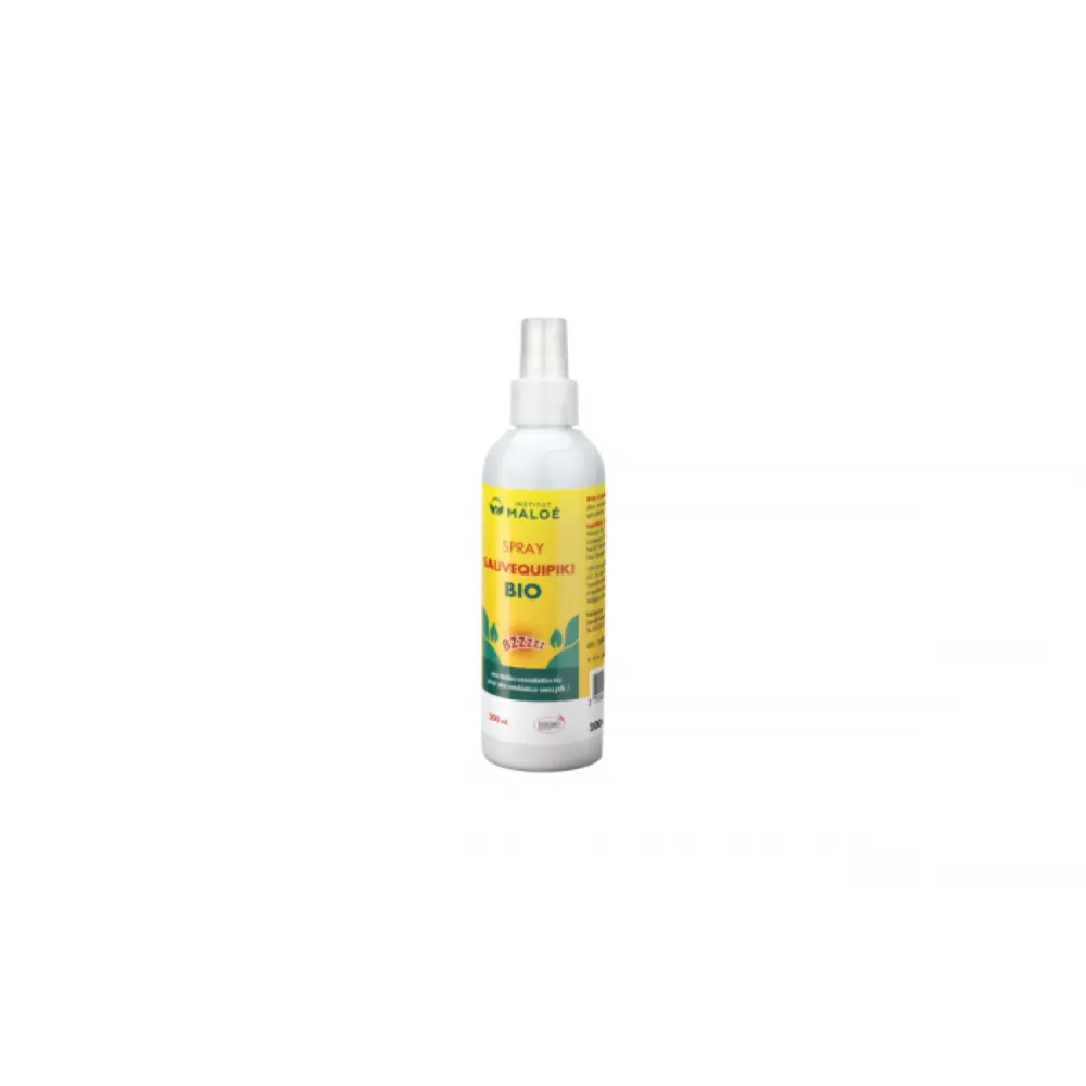spray-sauvequipik-fr-1base