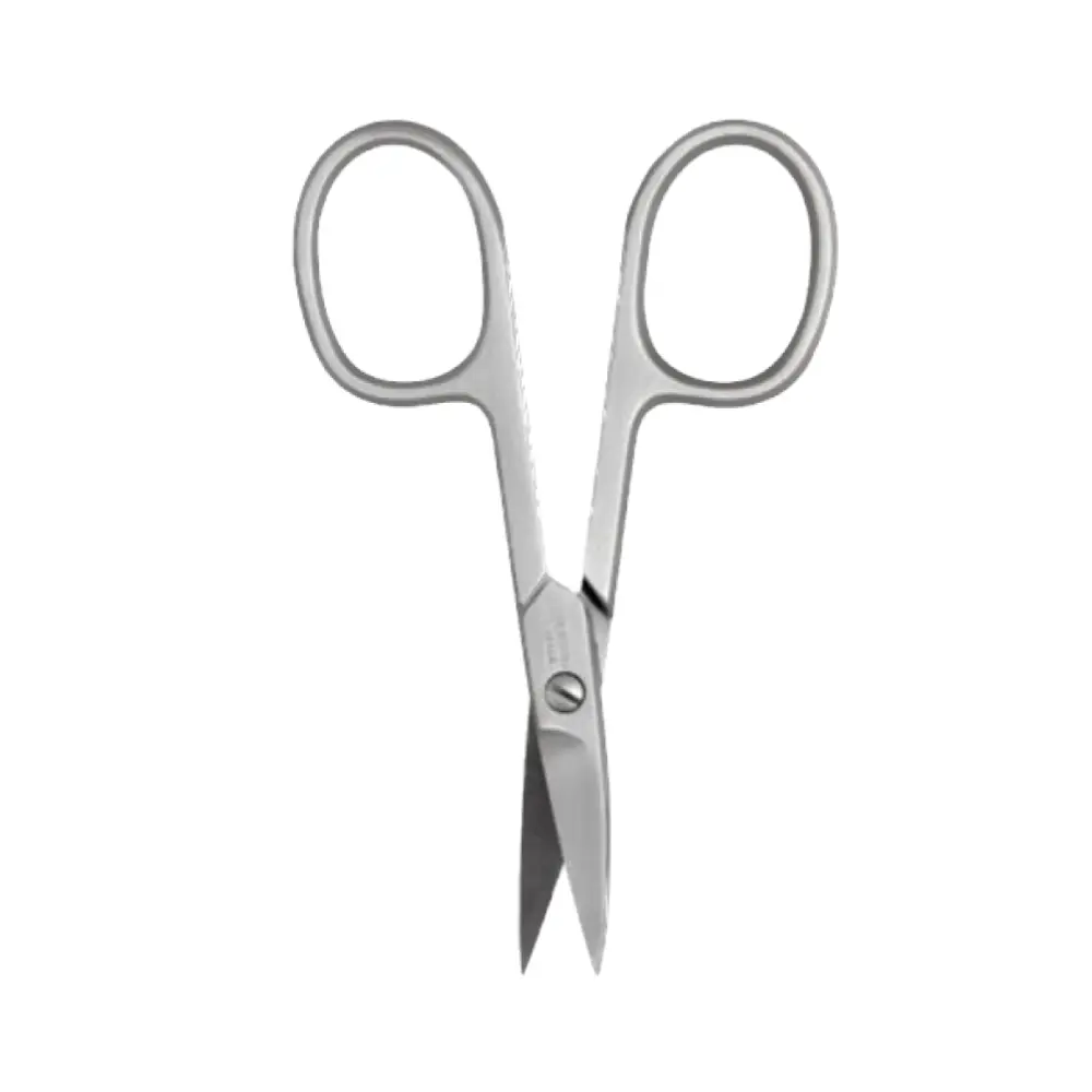 Screenshot 2024-02-27 at 11.48 Background Removed.11