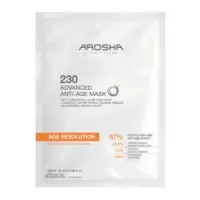 advanced-anti-age-mask