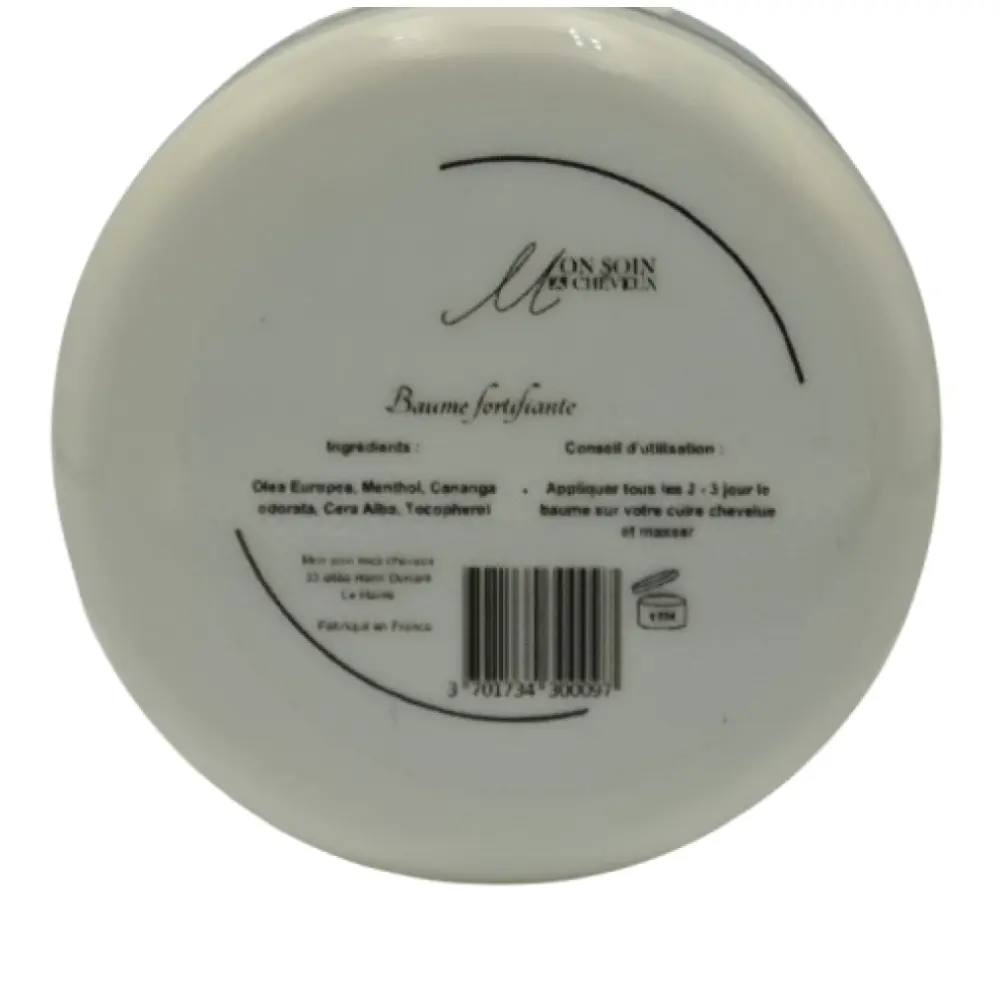 IMG_20241225_164646-removebg-preview