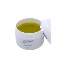 Snapchat-1930339420-removebg-preview