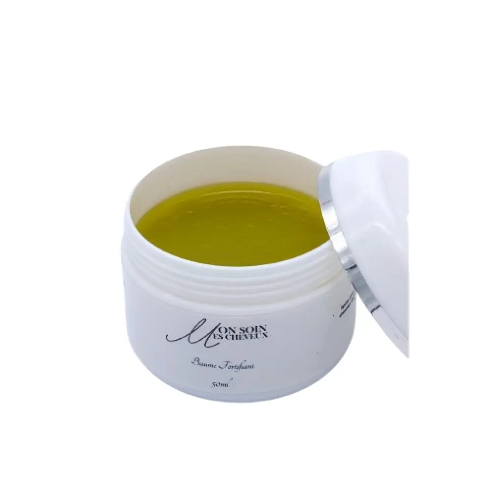 Snapchat-1930339420-removebg-preview