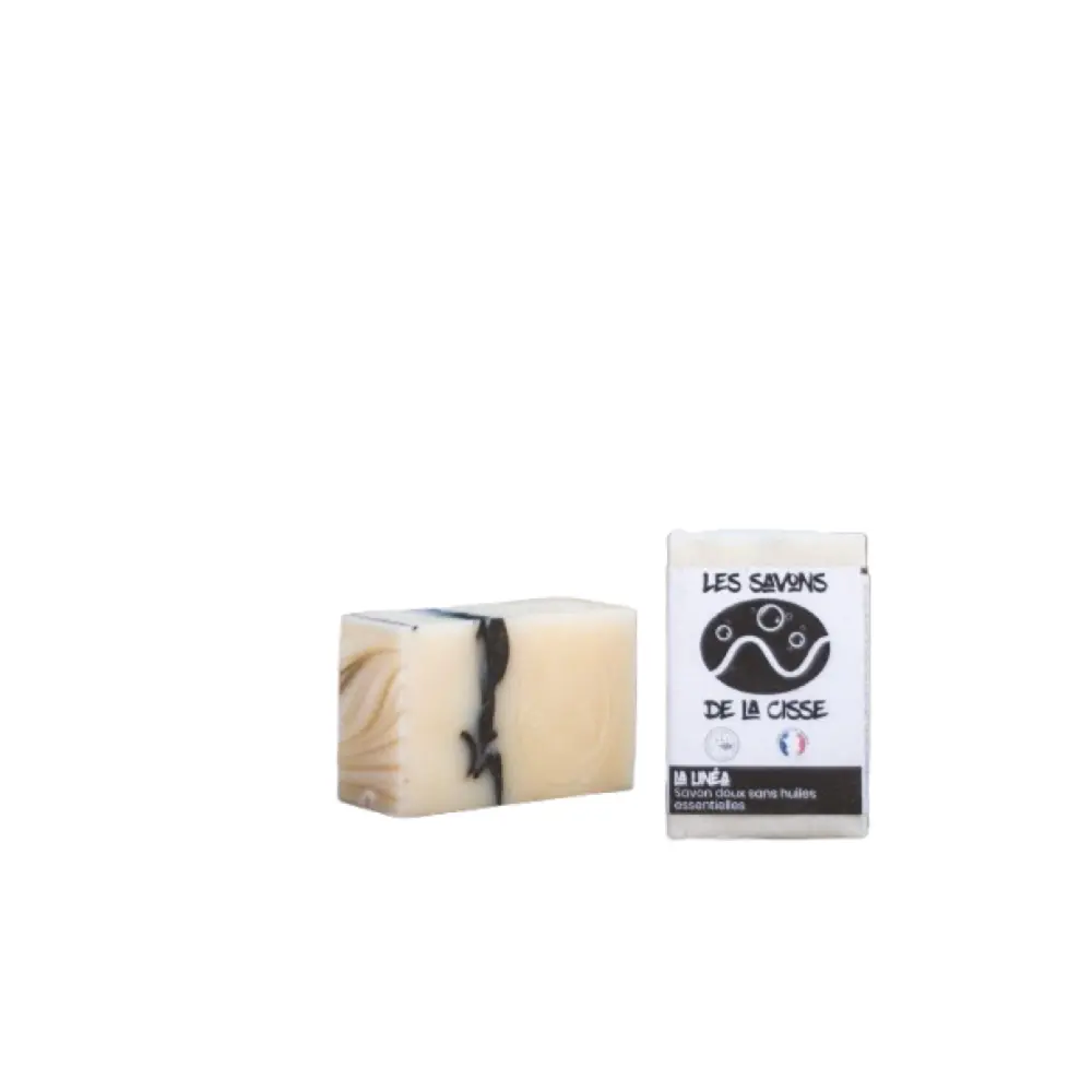 savonsdelaCisse-6999-removebg-preview