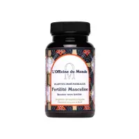 téléchargement-removebg-preview