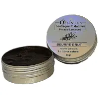 BEURRE_OUVERT_40Gr_FD_BLANC-removebg-preview