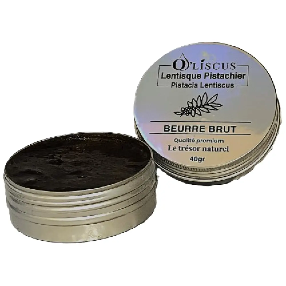 BEURRE_OUVERT_40Gr_FD_BLANC-removebg-preview