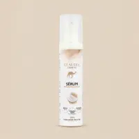 Claudia_Cosmetici-Visuels-Site-web-04-scaled