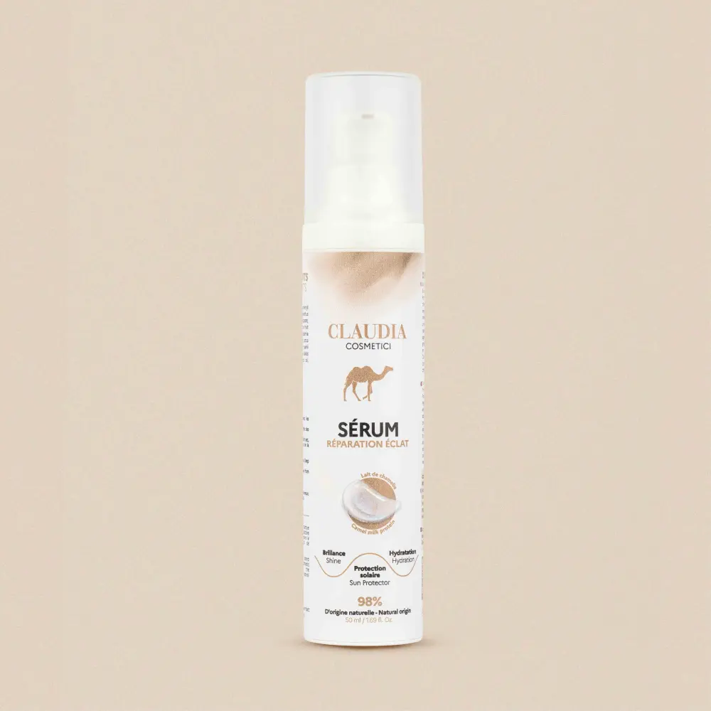 Claudia_Cosmetici-Visuels-Site-web-04-scaled