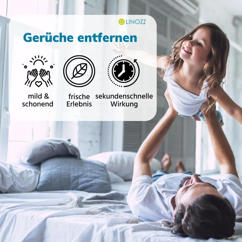 Bild4-zuHauseLINOZZGeruchsentferner_1800x1800