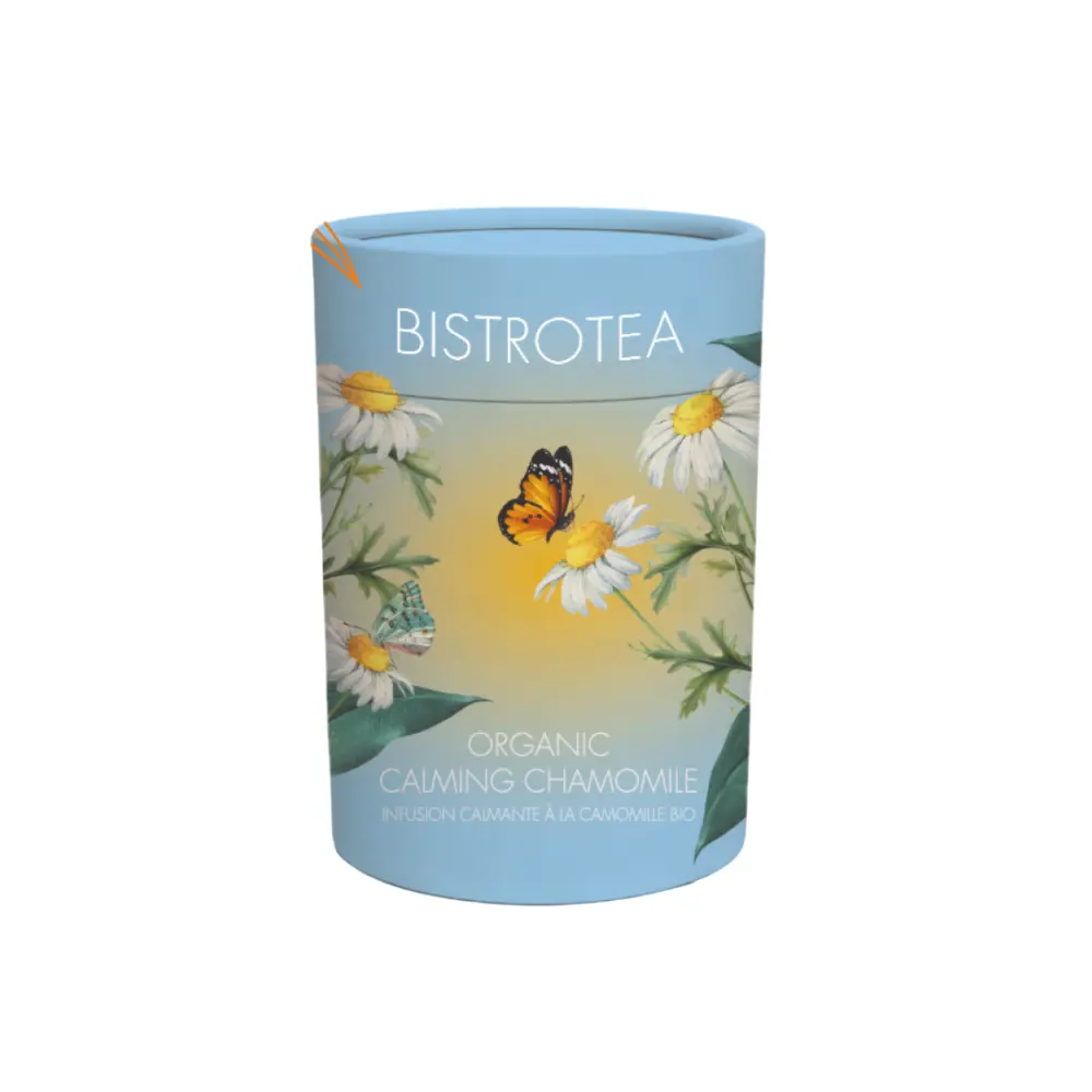 Plan-de-travail-1-14-_5_-1-Photoroom