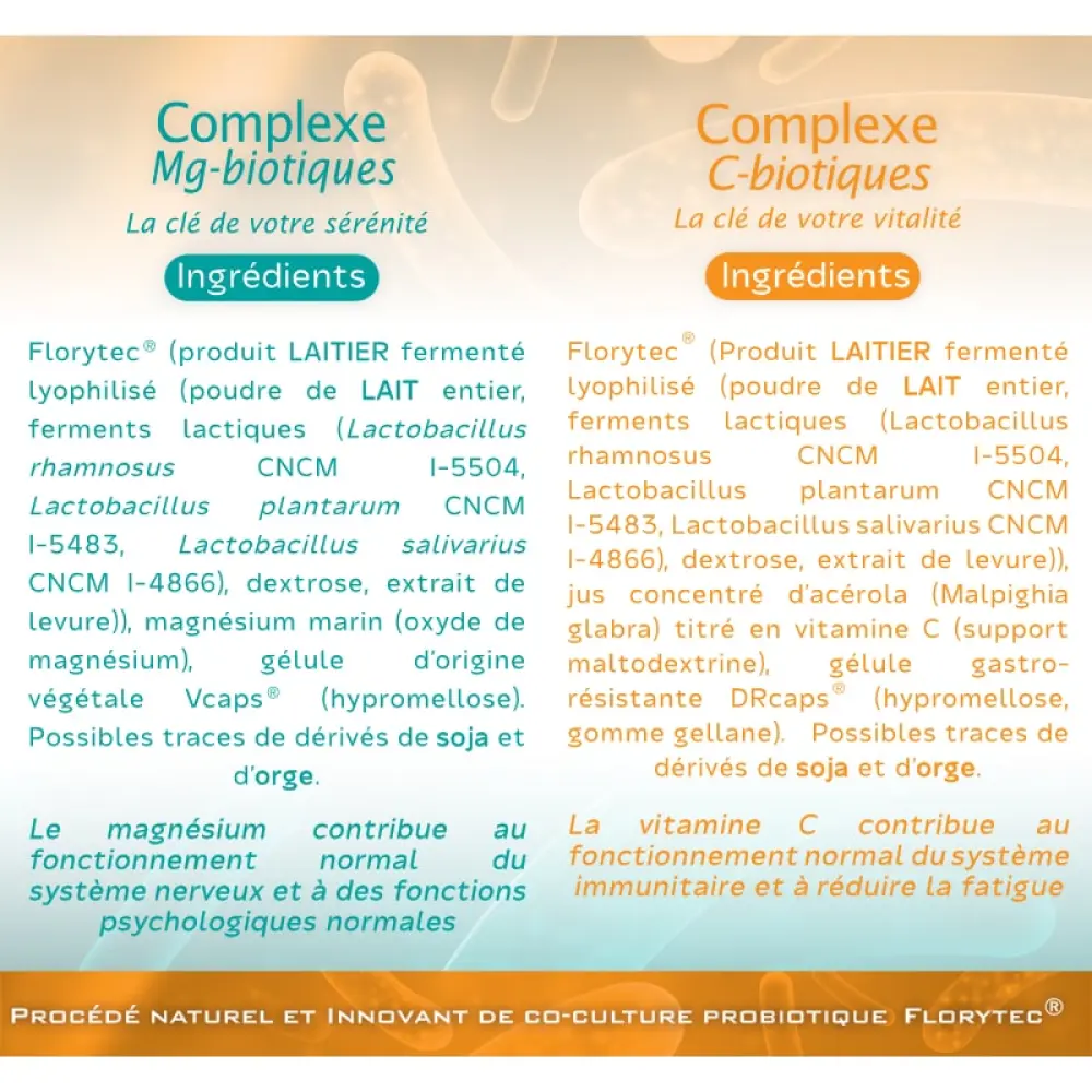 Arriere-pack-vitalite